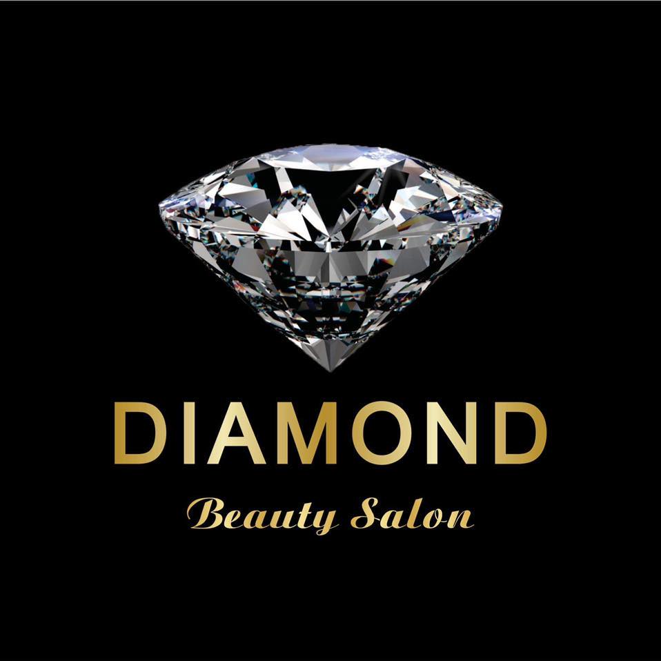 Diamond Salon Diamond Salon   Diamond Salon 